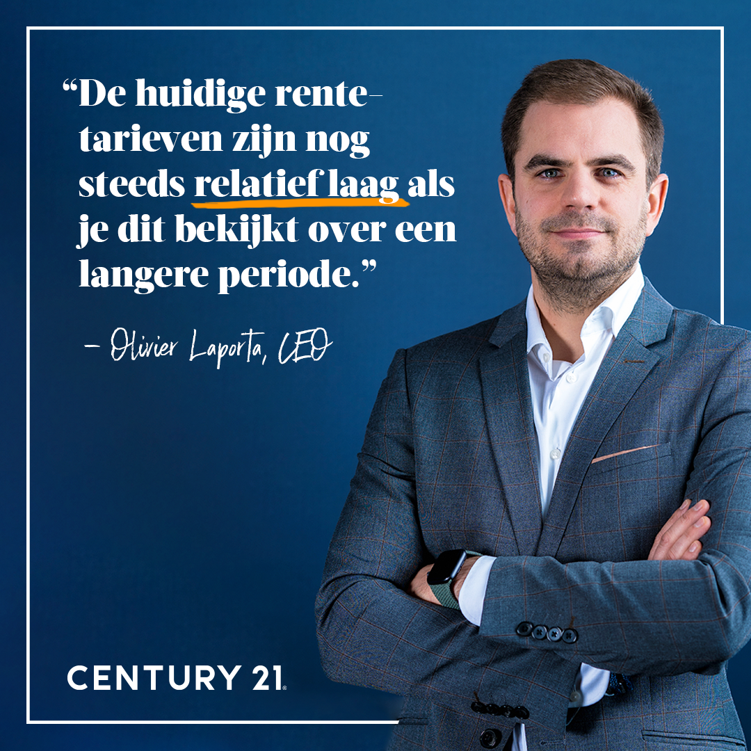 Playbook januari 2023 my century 21